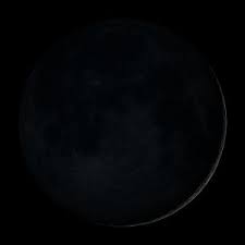 03.09.2020 · mars sighting tonight: New Moon Wikipedia