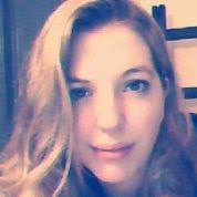 Join now to find your relatives. Lauren Jaminet Ljaminet12 Profile Pinterest