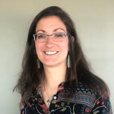 Monique LaFrance Bartley