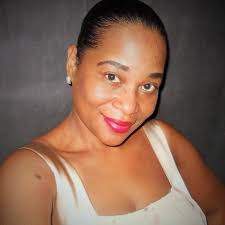 Congratulations to the 12 students who recently graduated from our Critical  Care Technicians Program! These dedicated individuals have successfully  completed an intensive 12-week curriculum designed to prepare them for  vital roles in