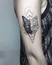 Maybe you would like to learn more about one of these? Top 71 Best Black Cat Tattoo Ideas 2021 Inspiration Guide Laptrinhx News