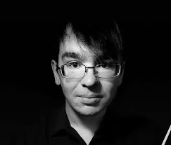 My Music-Ed Roundup 2024