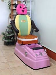 Cute Kids Pedicure Chair Spa Pedicure Chairs Pedicure Chair Chair