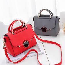 Secara umum, tas branded biasanya dirancang menggunakan bahan baku pilihan, sehingga usianya bisa lebih panjang dibandingkan tas biasa. Tas Tangan Wanita Bahan Kulit Pu Desainer Mode Baru Tas Bahu Wanita Grosir Buy Tangan Kecil Tas Tas Wanita Tas Tangan Tas Bahu Product On Alibaba Com