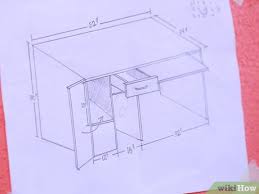 Drawer design kitchen cabinet quality is sometimes judged by the construction style of the drawers. How To Build Kitchen Cabinets 15 Steps With Pictures Wikihow