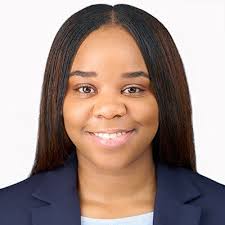 cintas #cleanroom #cintascareers