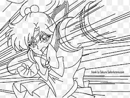 Printable sailor moon coloring pages. Sailor Jupiter Sailor Mars Sailor Venus Coloring Book Sailor Moon Angle White Png Pngegg