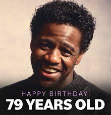 Al Green's song Let's Stay Together recorded in Memphis