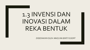 Buku ini merupakan pengenalan kepada reka cipta, inovasi dan juga kompetensi dalam pendidikan teknik dan vokasional untuk melahirkan pelajar yang berkompetensi dari segi kemahiran dan pengetahuan. Pin On Ymc2908 Gmail Com