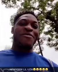 David Cocks (@davecocks23)