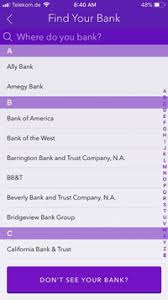 Consider Banking With An Online Bank