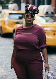 i am rose kelly augustine plus size outfits plus size plus size looks