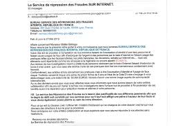 Fbi format letter 20 guides examples.jun 15, 2021 · during an oversight committee hearing on the january 6 attack, arizona republican representative paul gosar asks fbi director christopher wray about the identity of the officer who he says. Beware Of Scams Using Interpol S Name