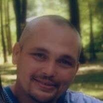 Donnie "DJ" Warren, Jr. Obituary