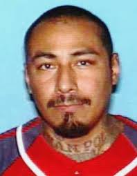 O.C. Mexican Mafia leader Peter Ojeda convicted again and is facing life in  prison