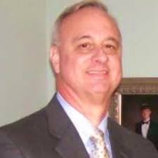 Greg Sharp (@GregSharp19)