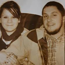 Preventative measures for swimmers itch at Indian Lake State Park?