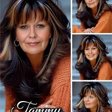 ☕🍩 Coffee lovers, get ready — we are officially breaking ground