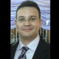 Adauto Ferreira's Instagram, Twitter & Facebook