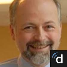 Dr. Ralph Weissleder, MD