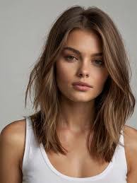 Michelle Grigg's Instagram, Twitter & Facebook