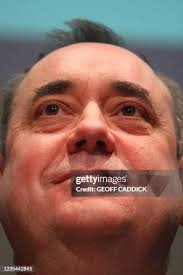 11 Hugo Young Lecture Stock Photos, High-Res Pictures, and Images