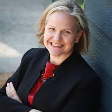 Meredith Kidd's Instagram, Twitter & Facebook