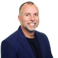 Steve Bedard Email & Phone Number