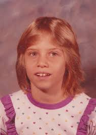 Kim Carlile Obituary