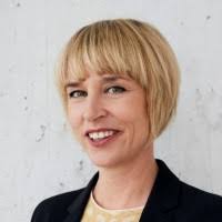 1100+ Profile mit dem Suchbegriff „Angelika From“