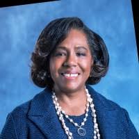 1200+ "Wheel" profiles