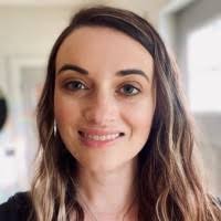 30+ "Kristen Roland" profiles