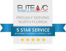 Ac Not Cooling Ac Repair Ac Maintenance Hvac Services