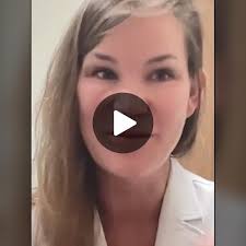 We don't want to over treat!" Dr. Catherine Coombs with UCI Health e...