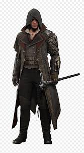 May 16th, 2021 filed under : Assassins Creed Cape Png Assassin S Creed Unity Jacob Transparent Png 1193x1800 3046013 Pinpng