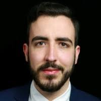 171000+ perfiles de «Joaquin -guisen»