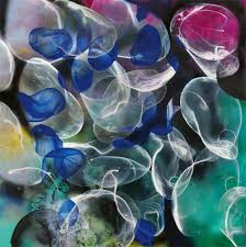 Van Ham Kunstauktionen - Köln (Cologne), DE - Bid Online | Invaluable