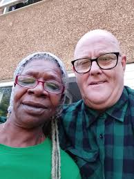 our kelly 😂😂😂