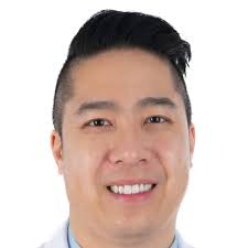 Uniprix Marie-Claude Cyr