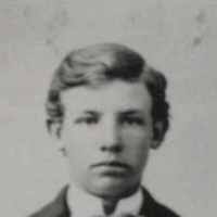 Myron Joseph Bowman (1883–1955) • FamilySearch