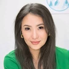 Since our incorporation in 2023, we've been working hard to develop our  platform and building a team capable of transforming the #financialadvisory  space.