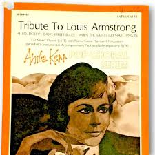 Las mejores ofertas en Hoja vintage y antiguas intermedio libros de  partituras vocales