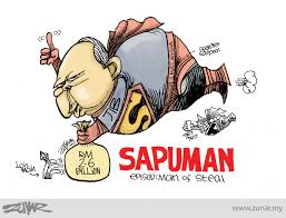 And the printing, publication, sale, distribution, reproduction and importation of seditious publications. Zunar Trial To Proceed After Malaysian Court Rules On Sedition Act Zunar Cartoonist