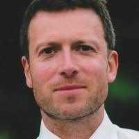 John Redshaw's Instagram, Twitter & Facebook