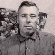 I have always loved Naches...went to school there until I was 13,  (1960-1967)our family lived