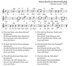 Weihnachtslieder Zum Singen Mit Kindern Babyduda Liederbuch Weihnachtslieder Liederbuch Weinachtslieder