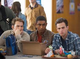 They make for excellent ice breaker questions, quiz night prompts, road trip games, and more. You Know Everything In This 13 Reasons Why Quiz Buzzfrag