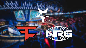 46,860 likes · 583 talking about this. Faze And Nrg Pull Out Of Lck 2021 Franchising Race Dexerto