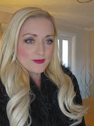 duet with @Diversity #duetting until @Perri Kiely #comments #dressin...