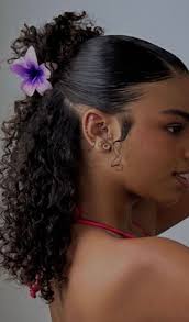 Lucy Aguiar (lucyaguir63)